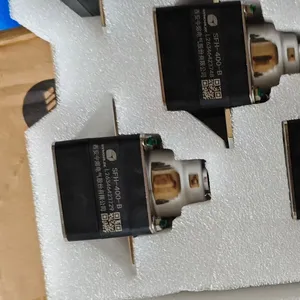 Battery Protection Device thumbnail-3