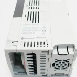 ALLEN-BRADLEY Controller, Compact GuardLogix 5380 5069-L330ERS2 thumbnail-5