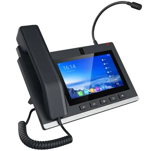 15094vt2p8