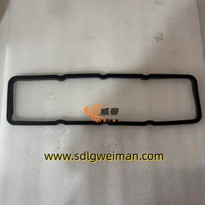 Original Gasket 495-03010 For Weichai Huafeng Power Engine ZH4100G2-5A thumbnail-3