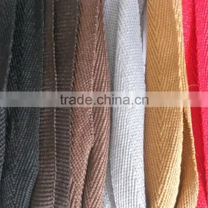 HZ Yongye Different Handle Lock Type Options For Paper Bag/box Handle thumbnail-3