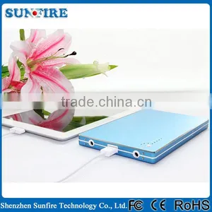 Laptop Charger Power Bank 20V thumbnail-1
