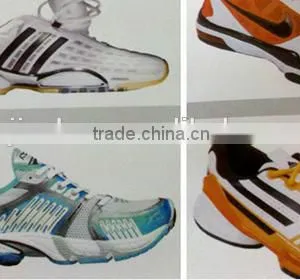 High Frequency Welding Machine for Making Plastic Bags/PVC Box Packing thumbnail-3