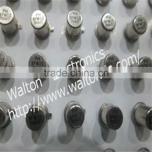 HOT!!! BFW10 Walton ic thumbnail-2