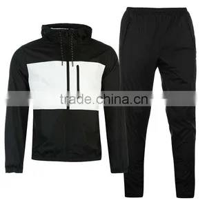 Track Suit thumbnail-1