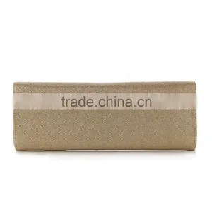 2015 Women Clutch Purse Luxury Clutches Clutch Evening Bags Online Shoppingag thumbnail-4