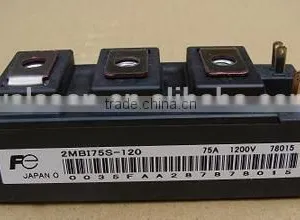 Module OV7725 thumbnail-4