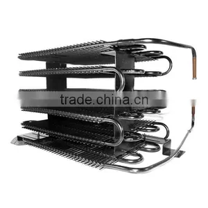 Air Conditioning for Refrigeration Evaporative Condenser thumbnail-1