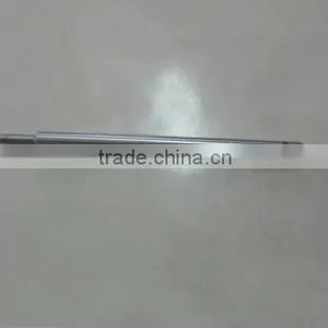 TMT Ati-614R/12 Spindle, Spare Parts for Textile Machine thumbnail-1