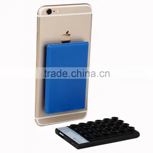 New Arrival 2200mah Power Bank thumbnail-2