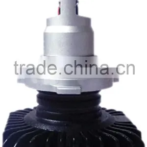 Led Headlight,led Car Headlight,2 Year Warranty thumbnail-2