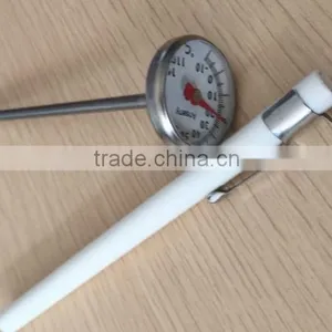 Digital Multi-size Household Food Thermometer thumbnail-2
