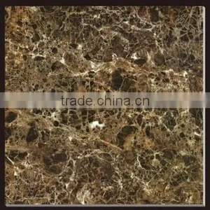 24x24 Foshan Non-slip Kitchen Floor Tile for Interior and Exterior House thumbnail-1