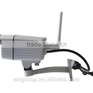Best Sales Onvif Outdoor Wireless Wifi ip Camera 720p Full hd With Low Price Factory Direct thumbnail-4