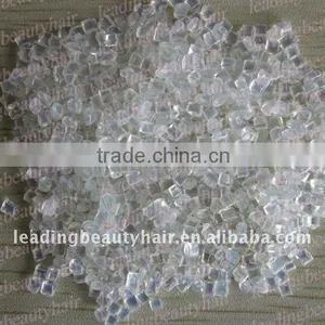 Keratin Grains for Extensions thumbnail-1