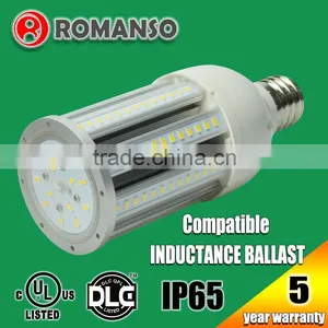 Corn Cob LED Bulb 36w LED Corn Light 36w thumbnail-5