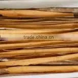 Nice Shape Split Cassia thumbnail-1