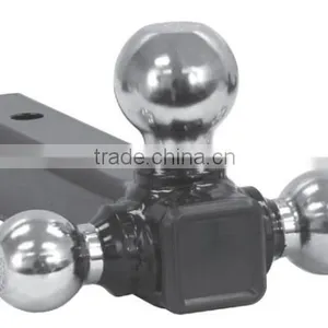 Hongli OEM High Demand Trailer Parts for Trail Arm thumbnail-5