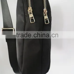 2016 New Style Hot Waterproof Chest Pack Fashion Bag Men Chest Bag thumbnail-2
