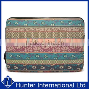New Design Aztec Design For Macbook Neoprene Case thumbnail-1