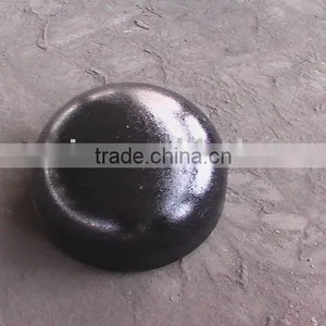 Carbon Steel Pipe Fitting thumbnail-1