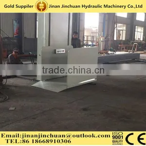 Wheelchair Disabled Lift/wheelchair Lift thumbnail-6