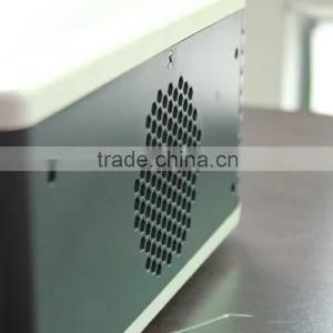 Voip Telephone Exchange/IP PBX/PABX System thumbnail-2