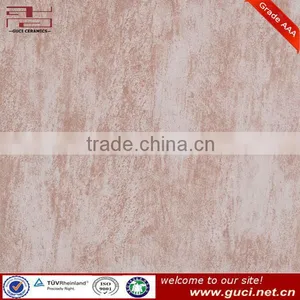 Building Floor Tile thumbnail-1