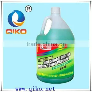 Contact Cleaner QQ-86 thumbnail-1
