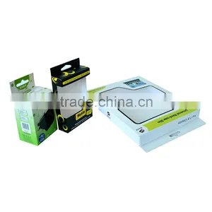 Volume - Produce Top Quality Package Box Cardboard Box thumbnail-5