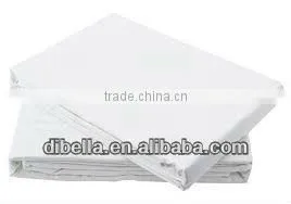 Plain Cotton Bedding Fabric for Sheet Set thumbnail-1