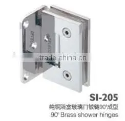 Shower Hinges thumbnail-1