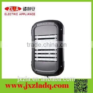 Manufacturer of New Design Outdoor Led Street Light Fixture 70W thumbnail-4