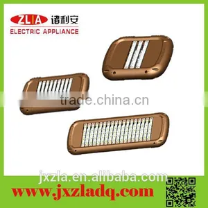 Wholesale Aluminum Led Light Used Chandelier Lighting thumbnail-5