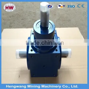High Performance Steer Gear,Steering Rack,Steering Gear Box thumbnail-5