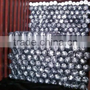 PP Agriculture Non Woven Crop Cover Supplier thumbnail-1