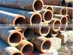 1045 Steel Pipe thumbnail-1