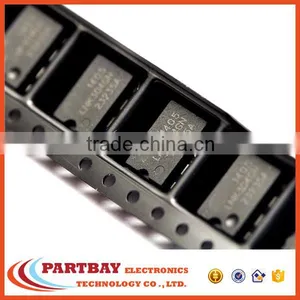 Original New IC CHIPS SOP-7 LNK304GN thumbnail-1