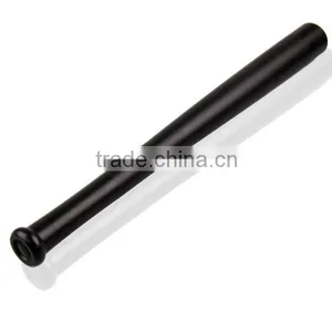 YT-SZ607 Baseball Type XPE High Power Torch Light thumbnail-2