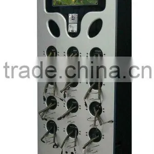 Self-service Internet Mobile Power Station thumbnail-1