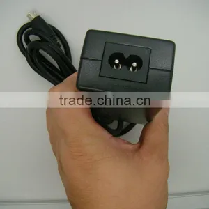 High Quality PS-180 Ps-170 Power Supply for Epson Receipt Printer TM-T88IV TM-T88ii TM-H6000iii TM-U950 TM-H5000ii TM-L90 TM-L70 thumbnail-2