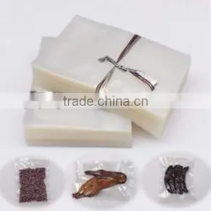 3 Mil Poly-Nylon Plastic Lamination Vacuum Pouch thumbnail-2