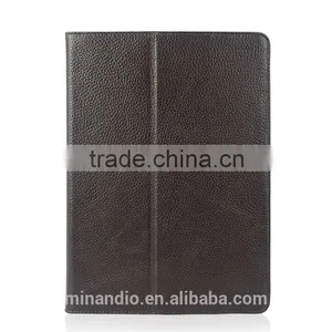 Best Selling Hot Chinese Products 10 Inch Tablet pc for Ipad Covers thumbnail-2