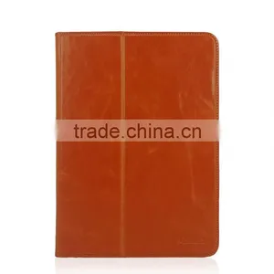 New Products Looking for Distributor Tablet Cases for Ipad Cases thumbnail-3