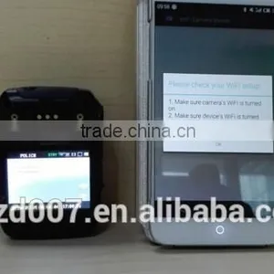 Hot Mini Live Camera thumbnail-2