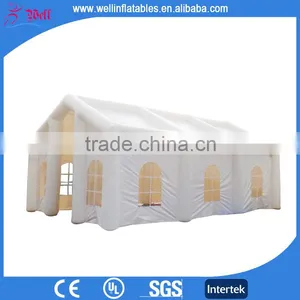 Inflatable Tent for Party / Tent Inflatable / Event Tent thumbnail-1