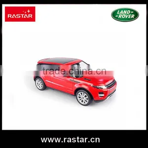 Wholesale Rastar Eletrical Car rc thumbnail-4