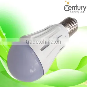 Beautiful Life Start There Century E27 Led Light Bulb Warm White thumbnail-5