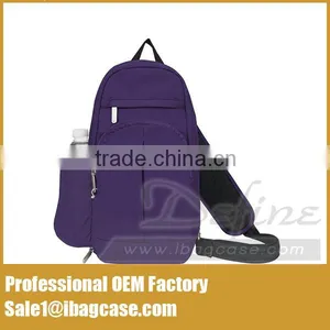 600D Polyester Messenger Bag Cross Body Men Top Selling Supplier's Choice thumbnail-1