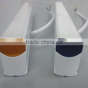 High Quality Indian Market Middle Connect 3-18w Led Tube Light thumbnail-2